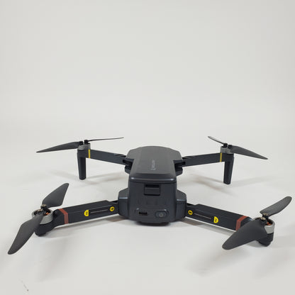 Snaptain  P30 DR-SG500C HD Drone