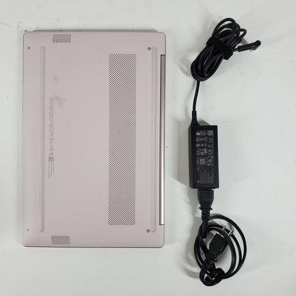 HP Laptop 14-EP2011WM 14" N150 0.8 4GB RAM 128GB SSD