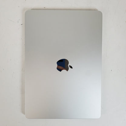 2022 Apple MacBook Air 13.6" M2 8C GPU 3.5GHz 8GB RAM 256GB SSD A2681