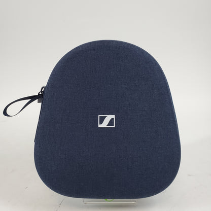 Sennheiser 4450 Active Noise Cancellation Headphones  Cream 508387