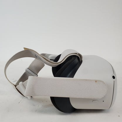 Oculus Quest 2 256GB Standalone All-in-One VR Headset KW49CM