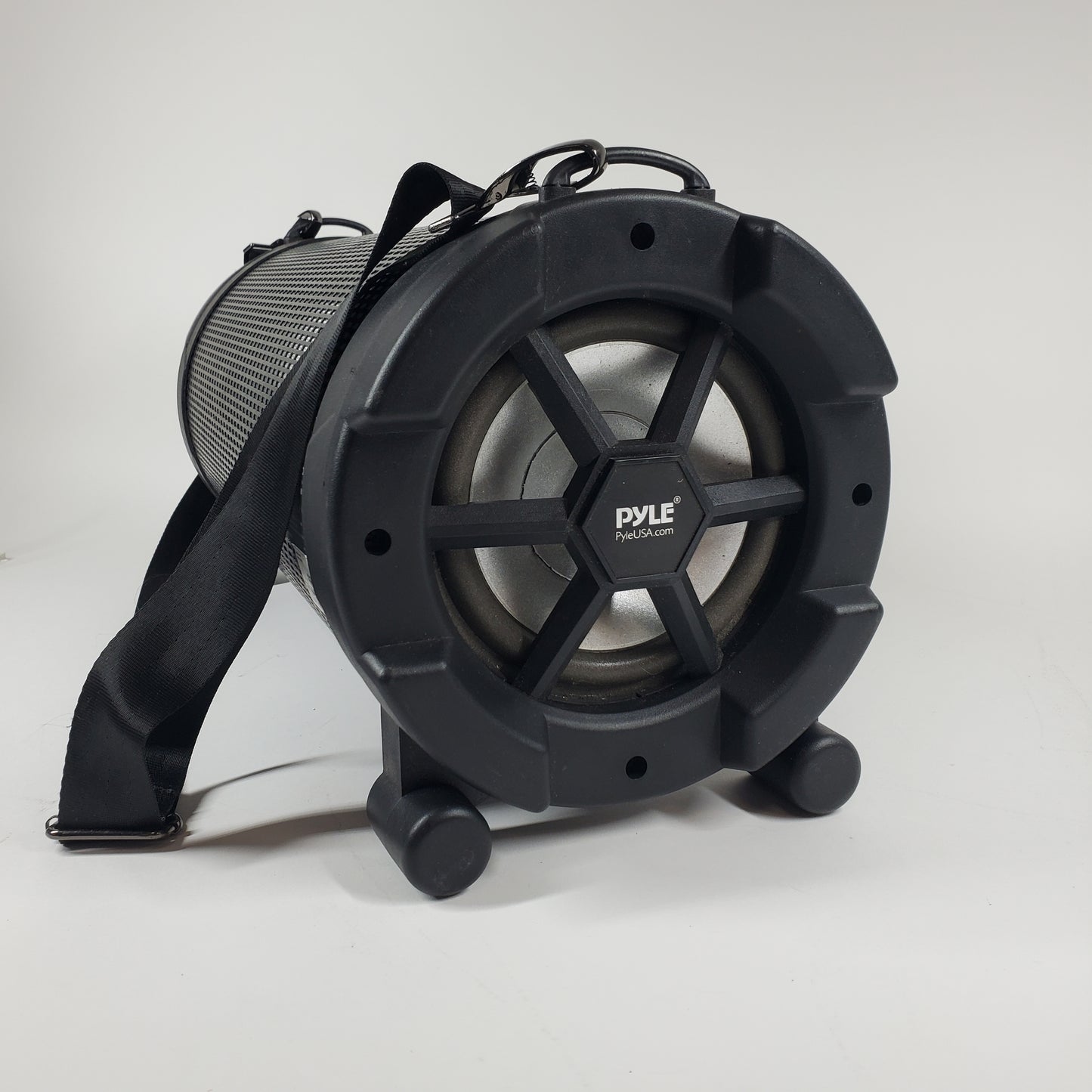 Pyle PBMSPG180 Wireless Boombox PBMSPG180