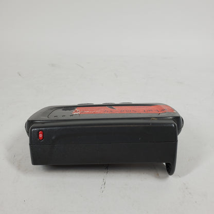 Symbol  WT41N0-V1H27ER Wearable Mobile Computer WT41N0-V1H27ER