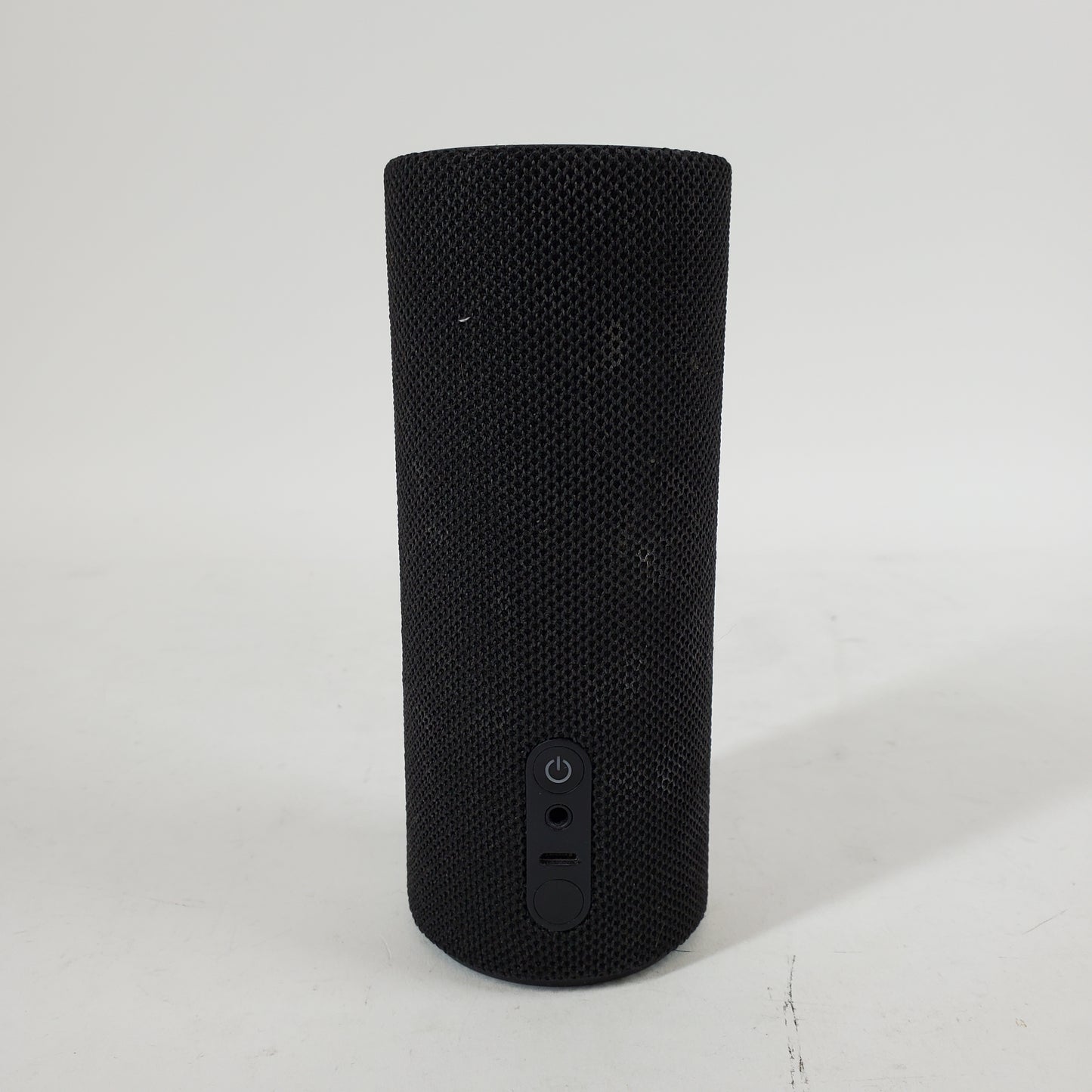 Amazon ECHO TAP Portable Bluetooth Speaker Black PW3840KL