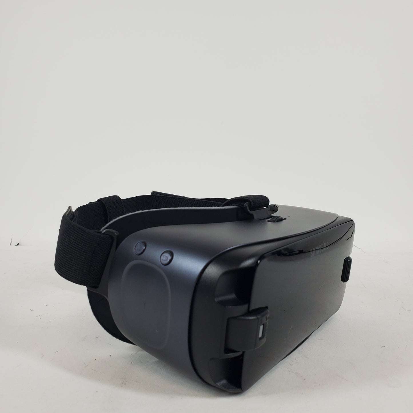 Samsung GEAR VR Virtual Reality Headset SM-R325NZVAXAR
