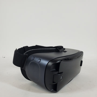 Samsung GEAR VR Virtual Reality Headset SM-R325NZVAXAR