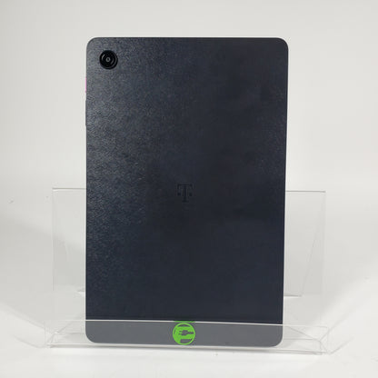 T-Mobile Revvl Tablet 2 64GB Black 9100G