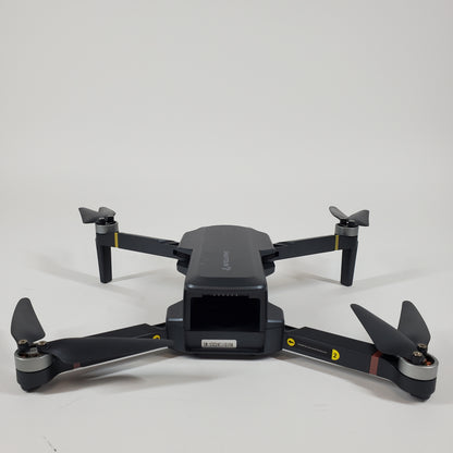 Snaptain  P30 DR-SG500C HD Drone
