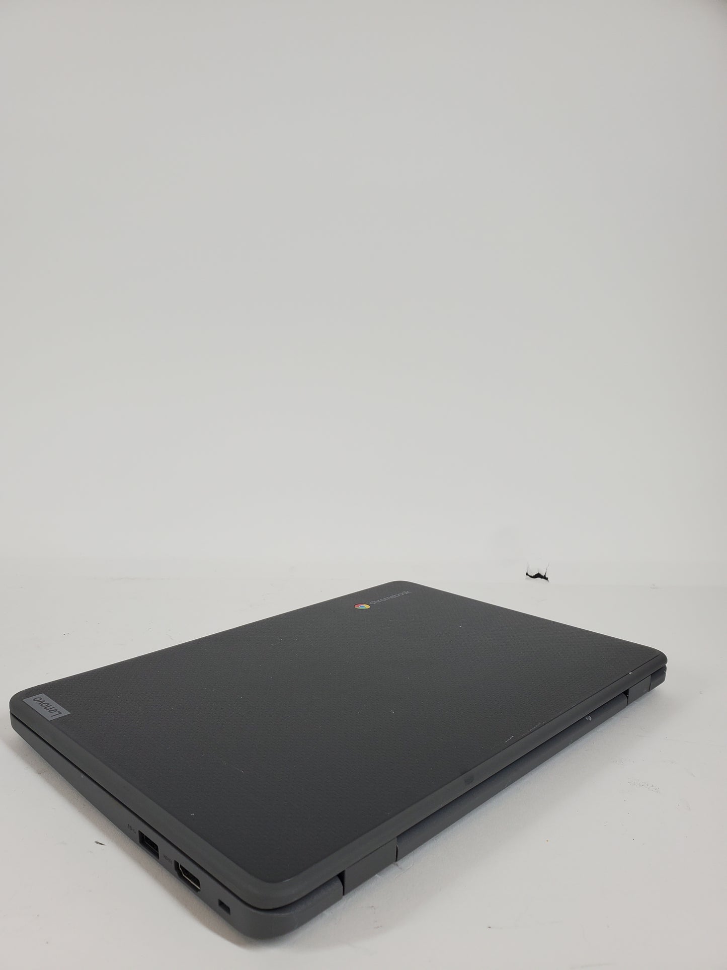 Lenovo Chromebook 100E GEN 4 11.6 Kompanio 520 2.0GHz 4GB RAM 32GB SSD