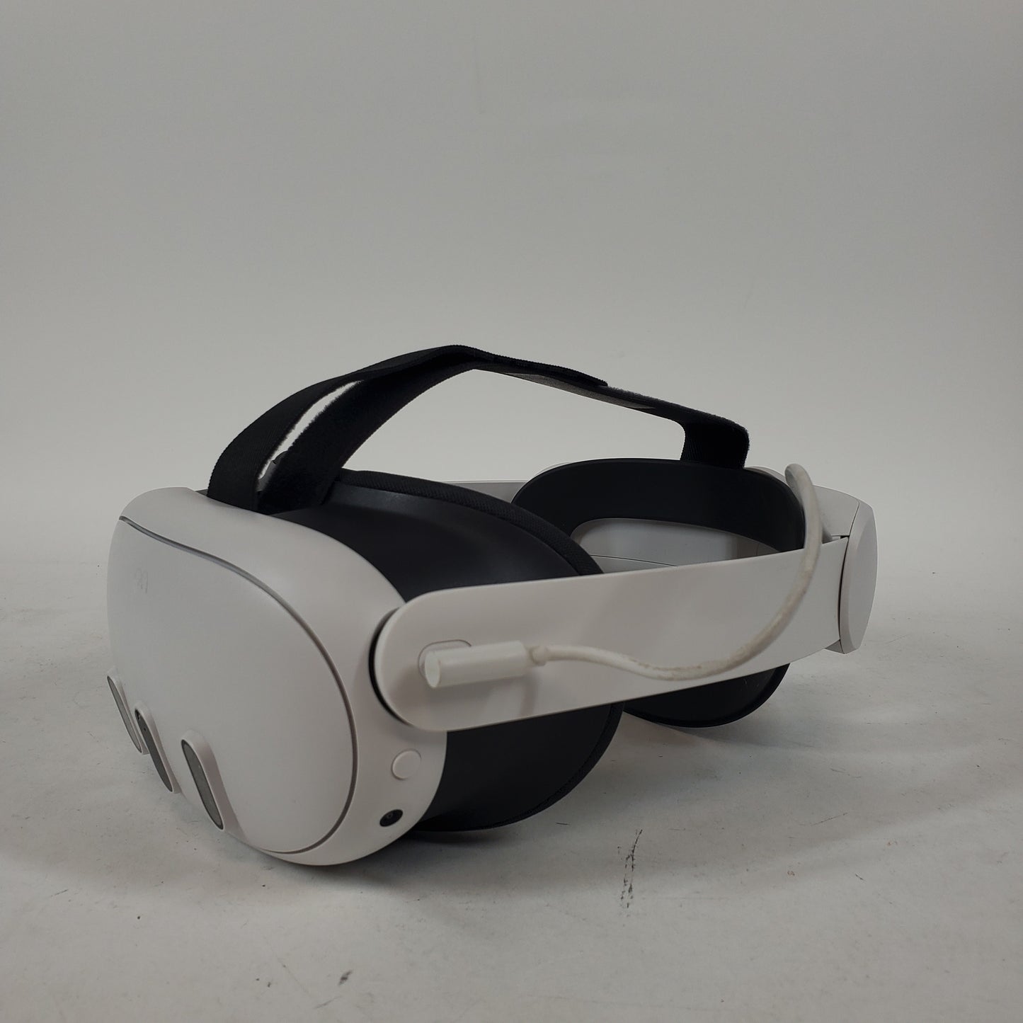 Meta Quest 3 512GB Standalone All-in-One VR Headset S3A