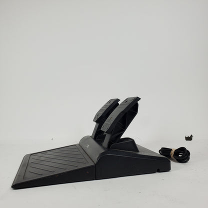 Hori AB04-001 STEERING WHEEL  AB04-001