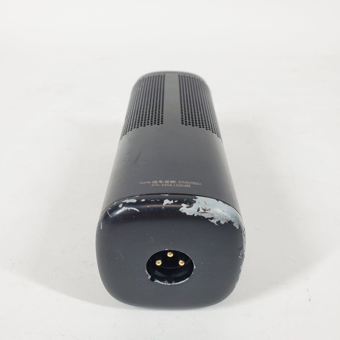 Elgato Wave DX 15 KHZ Broadcast Dynamic Microphone 20MAH9901