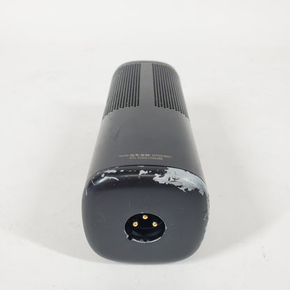 Elgato Wave DX 15 KHZ Broadcast Dynamic Microphone 20MAH9901