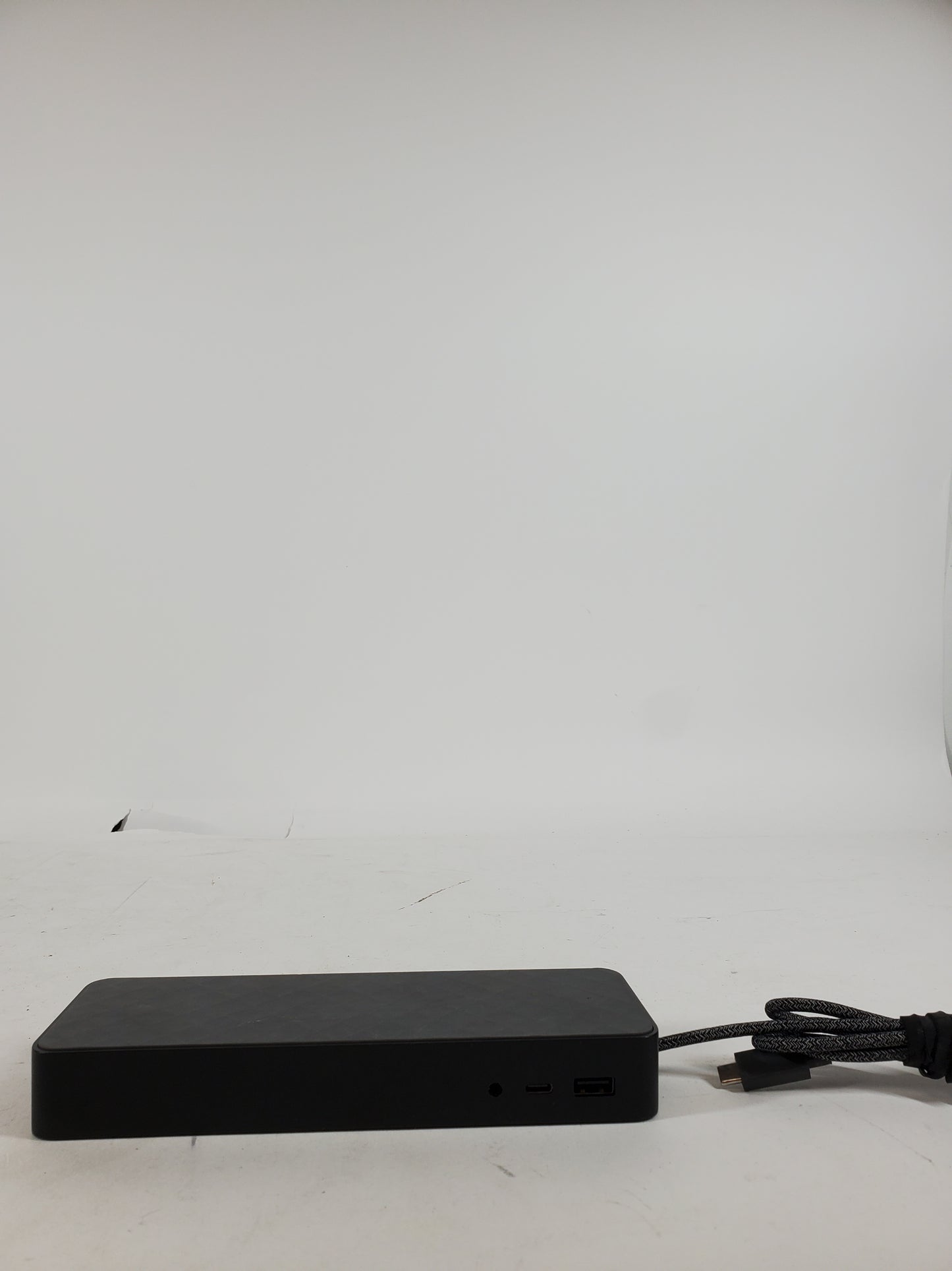 HP USB-C Universal Dock Docking Station HSA-B005DS