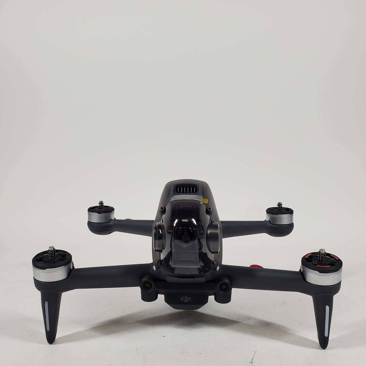 DJI FPV COMBO FPV DRONE  CP.FP.00000001.01