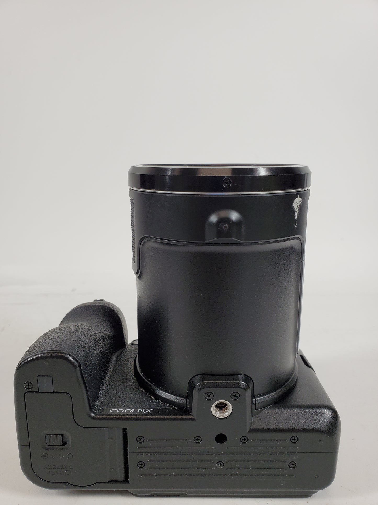 Nikon P950 16.0MP Digital Camera