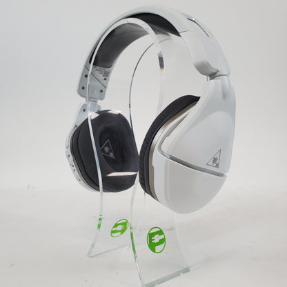 Turtle Beach Stealth 600 Gen 2 MAX White TBS-2102-15 Multi-Platform
