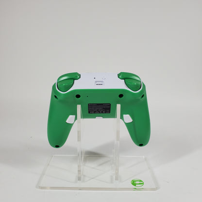 PowerA Switch Controller 10201D0401 Video Game Controller 1506684-01