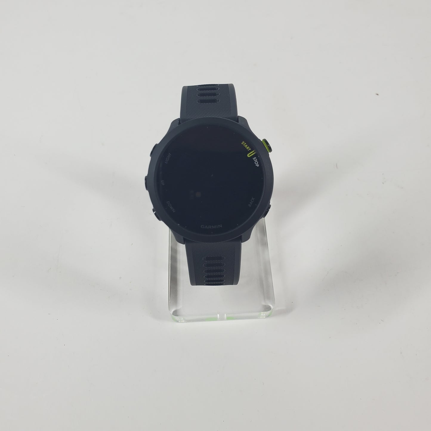 Garmin Forerunner 55 42mm Smartwatch 010-02562-00