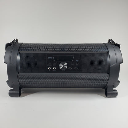 Pyle PBMSPG180 Wireless Boombox PBMSPG180
