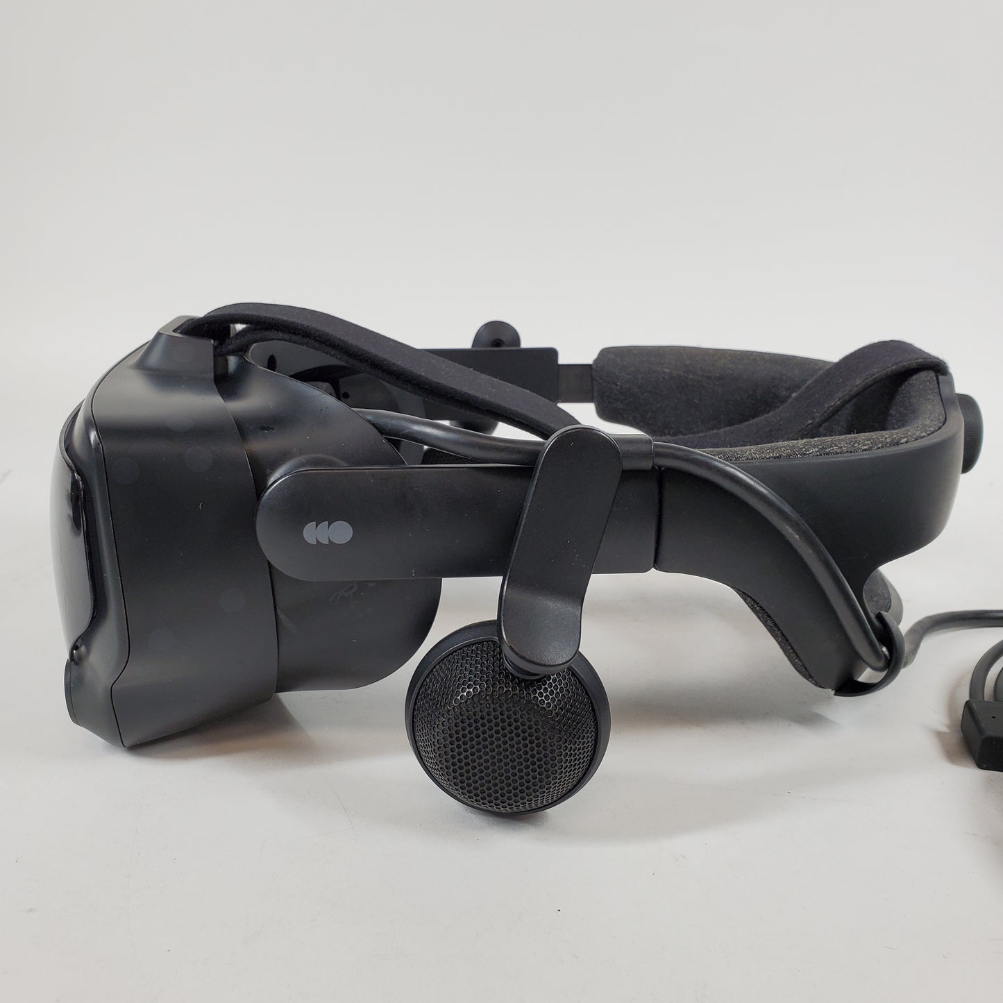 Valve Index VR Kit PC VR Headset 1007