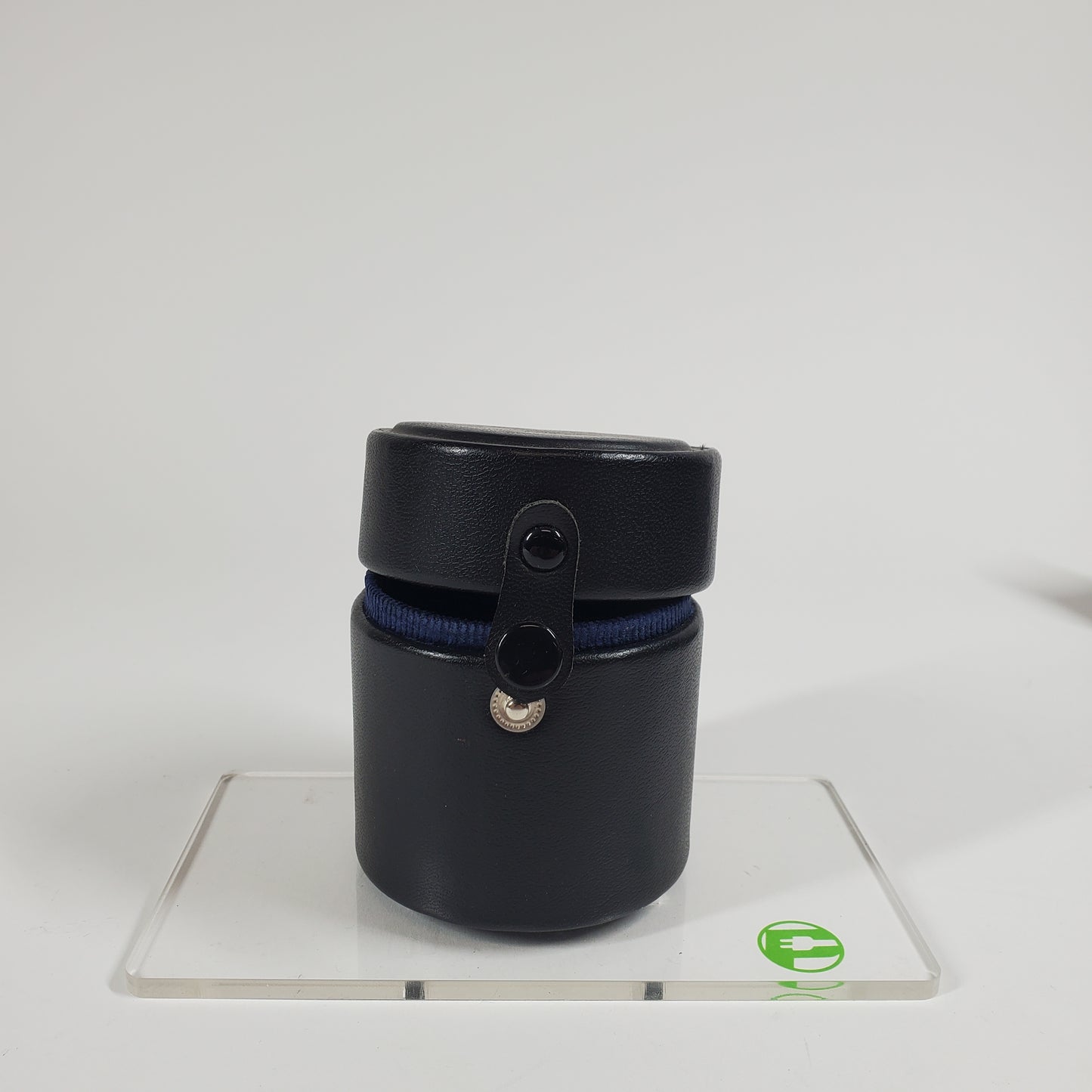 Canon A-1 35MM Film Camera