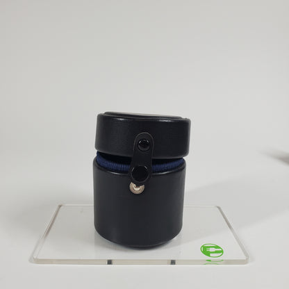 Canon A-1 35MM Film Camera