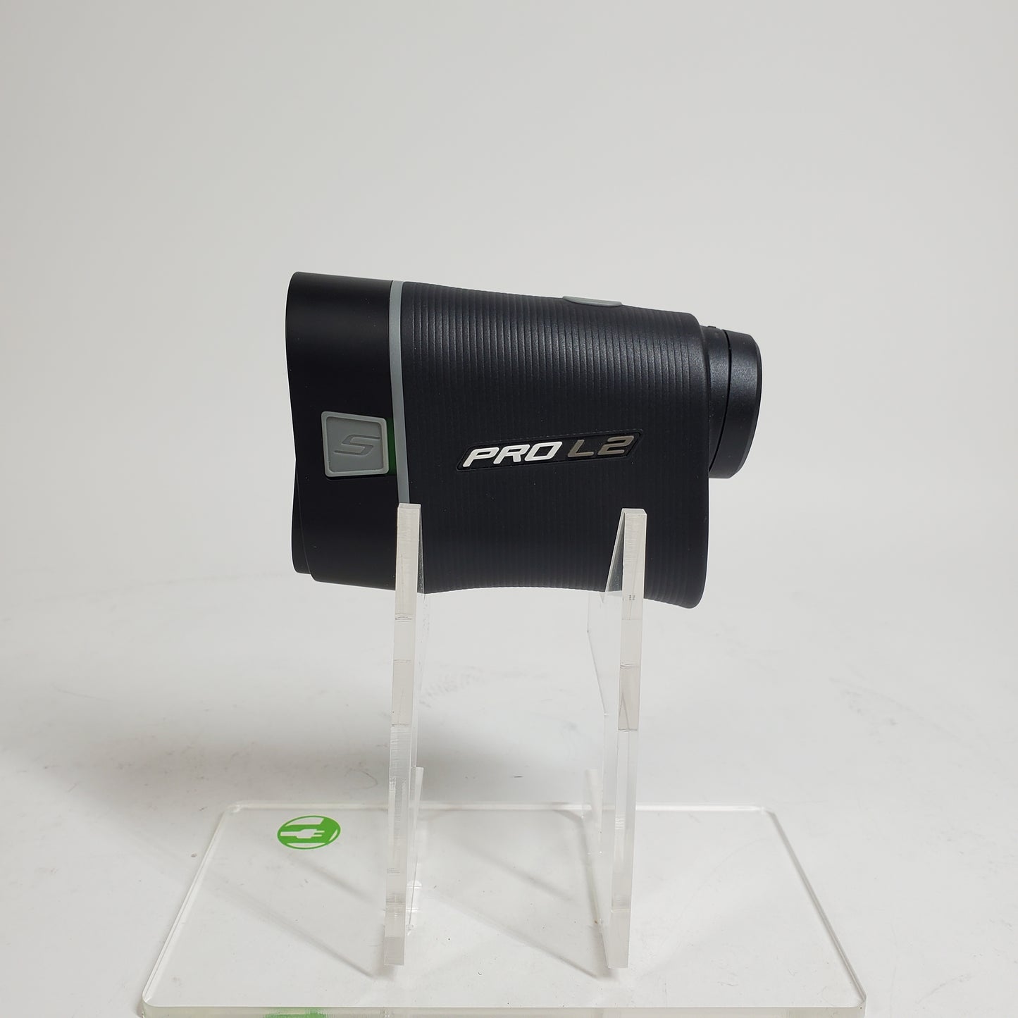 Shot Scope Pro L2 Laser Rangefinder SS-LSR-L2-GRY