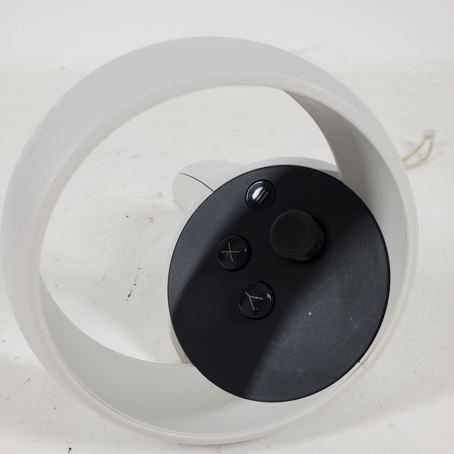 Meta Quest 2 Left VR Touch Controller ONLY LX39EM