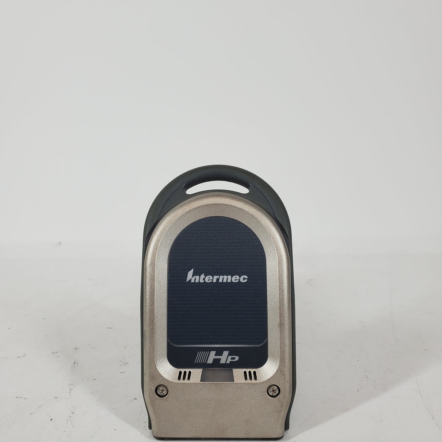 Intermec SR61B SCANNER SR61B