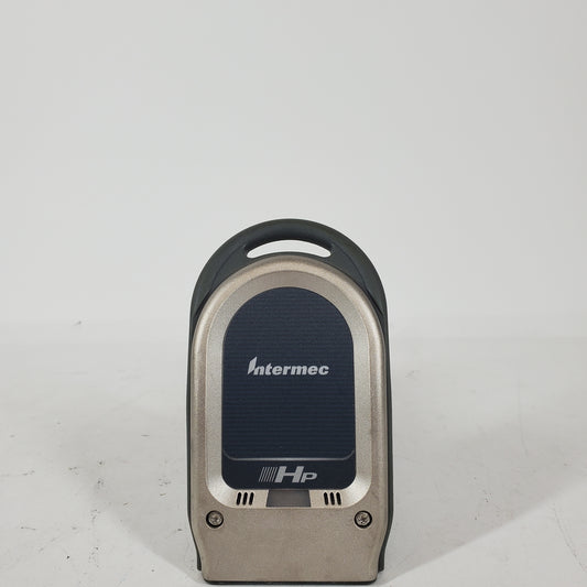 Intermec SR61B SCANNER SR61B