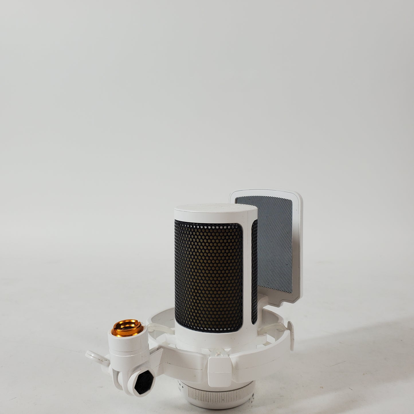 Maono GamerWave USB Microphone DGM20