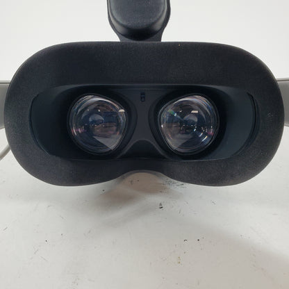 Meta Quest 2 256GB Standalone All-in-One VR Headset KW49CM