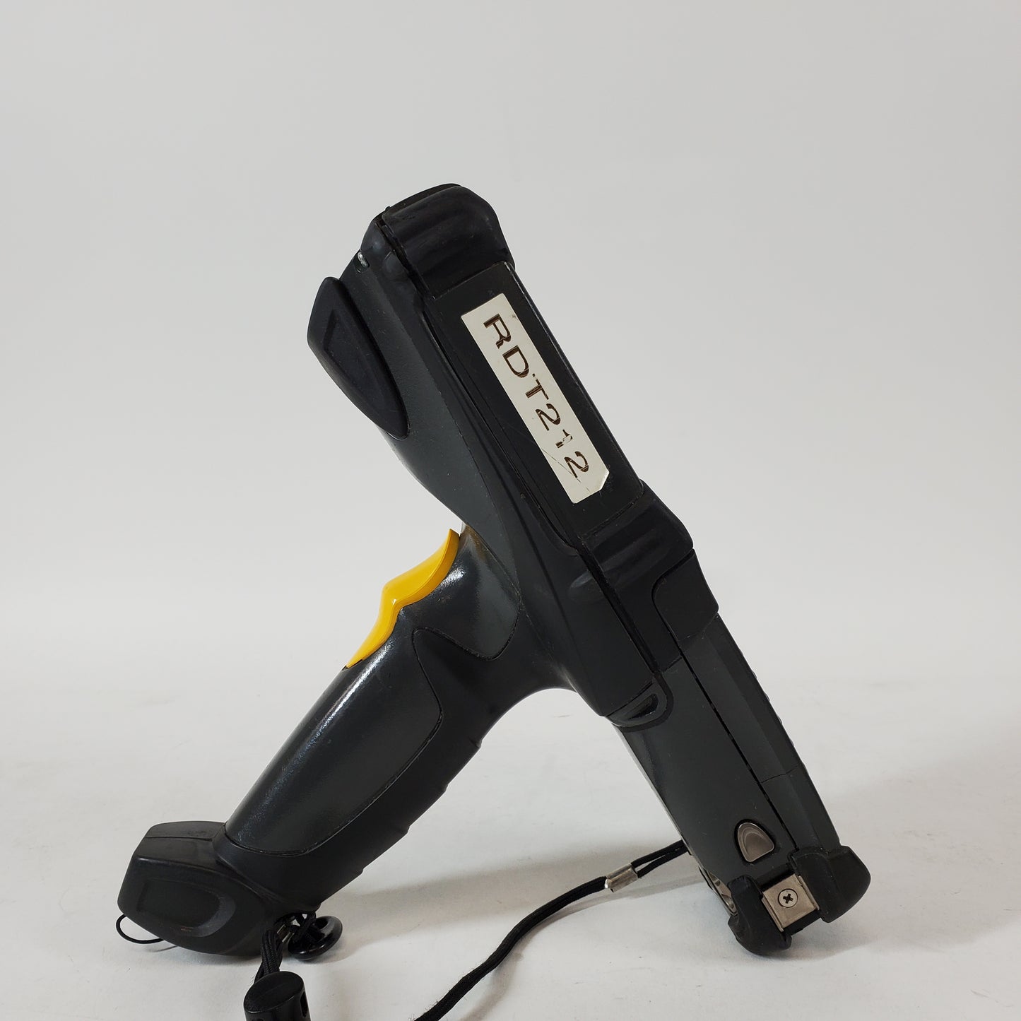 Symbol PORTABLE DATA TERMINAL  TERMINAL  MC9091 FOR PARTS