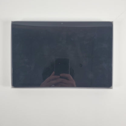WiFi Only Samsung a11+ 10.4" 128GB Gray SM-T500