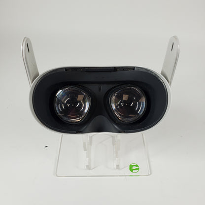 Meta Quest 2  Stand Alone VR KW49CM