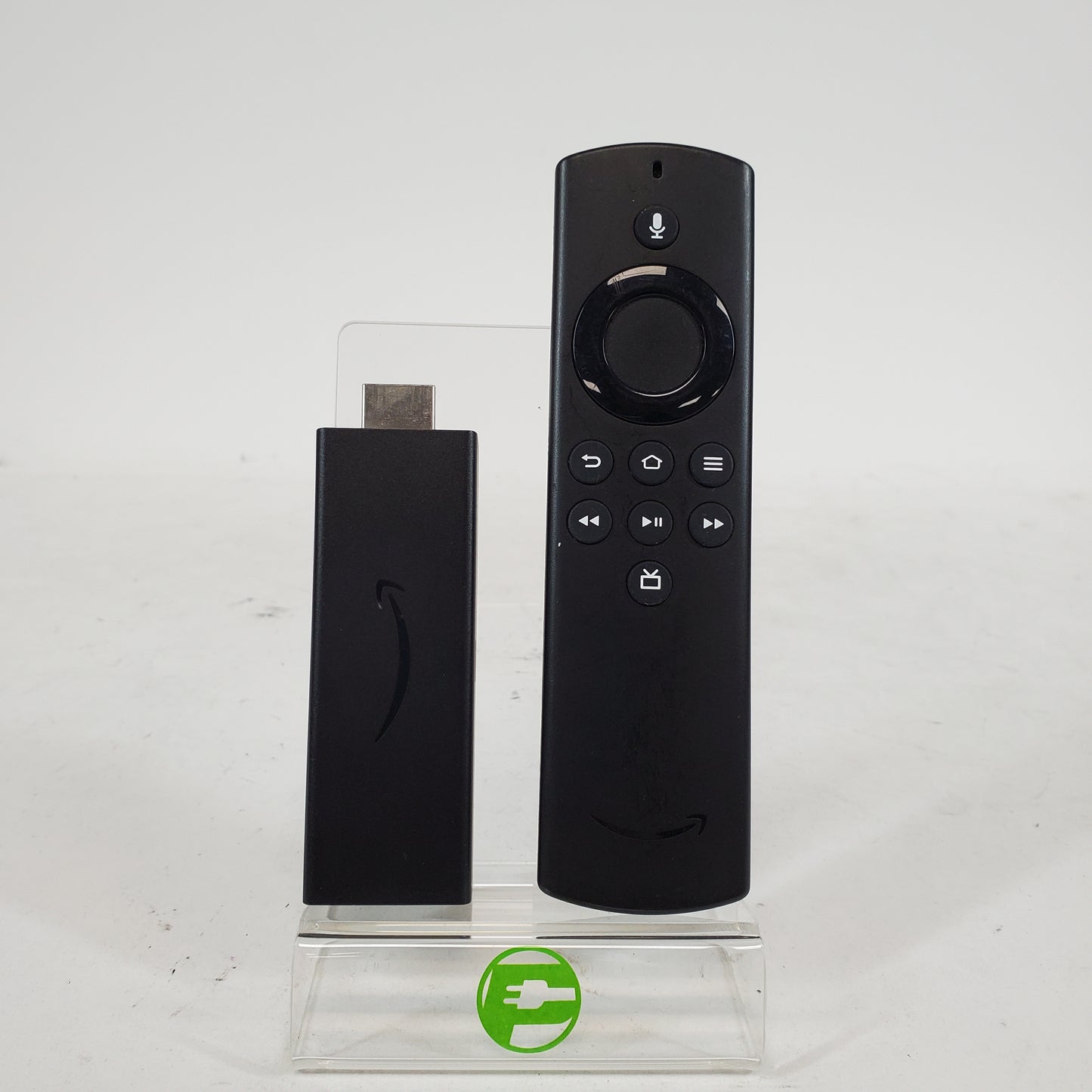 Amazon Fire TV Stick 3rd Gen Streaming Media Device Black S3L46N