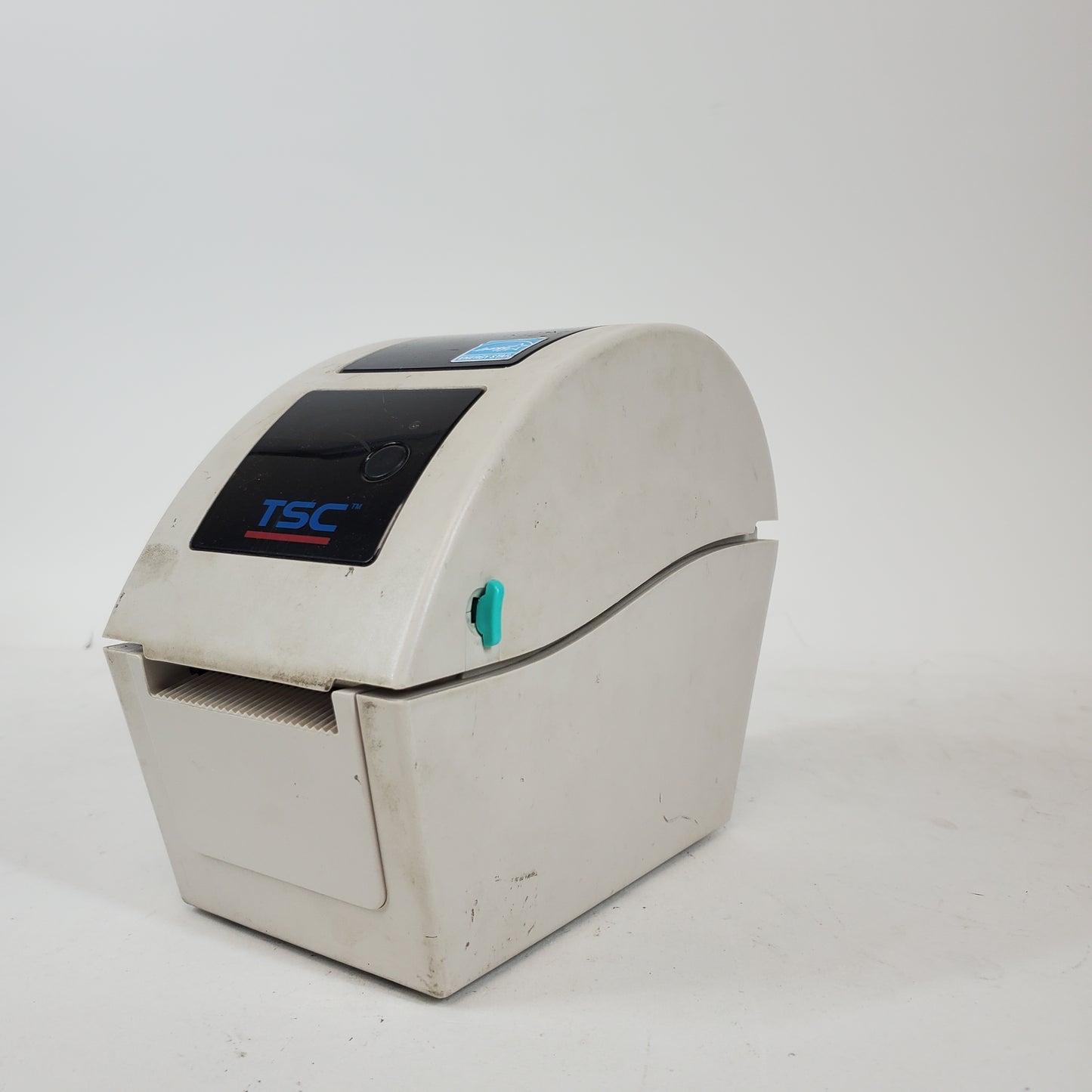 TSC tdp-225 Direct Thermal Label Printer TDP-225