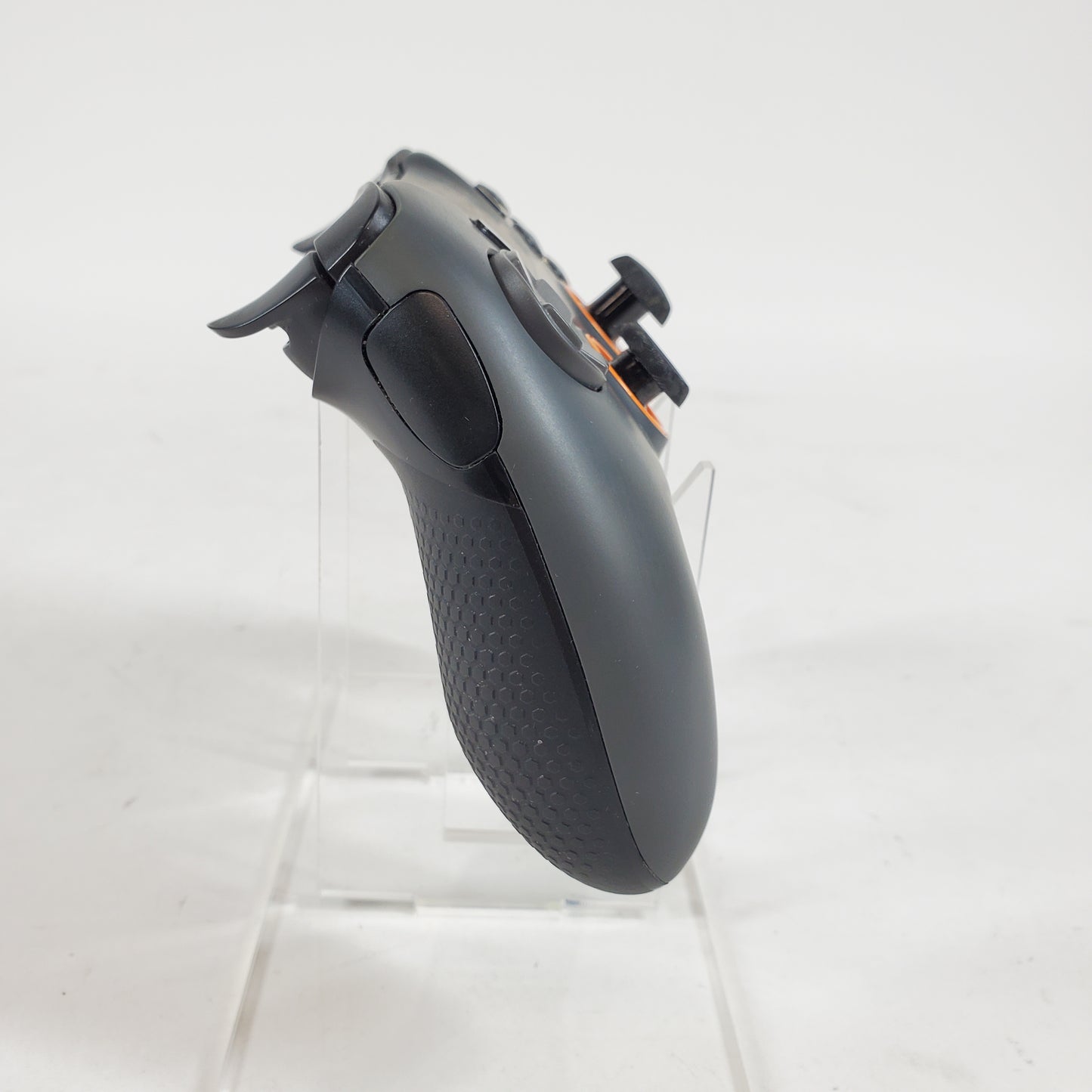 SCUF Envision Pro Wireless Performance PC Controller 601-178-03-102-NA