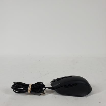 CORSAIR Harpoon RGB PRO GAMING MOUSE  RGP0030