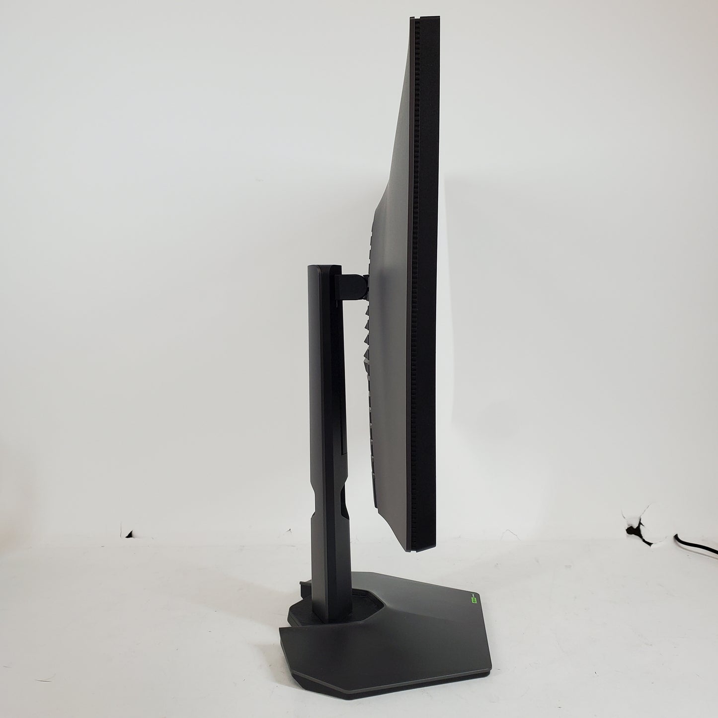 Dell 25" G2524H Fast IPS Fast IPS 280Hz Gaming Monitor