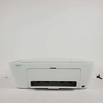 HP Deskjet 2652 WIRELESS HOME PRINTER  V1N05A