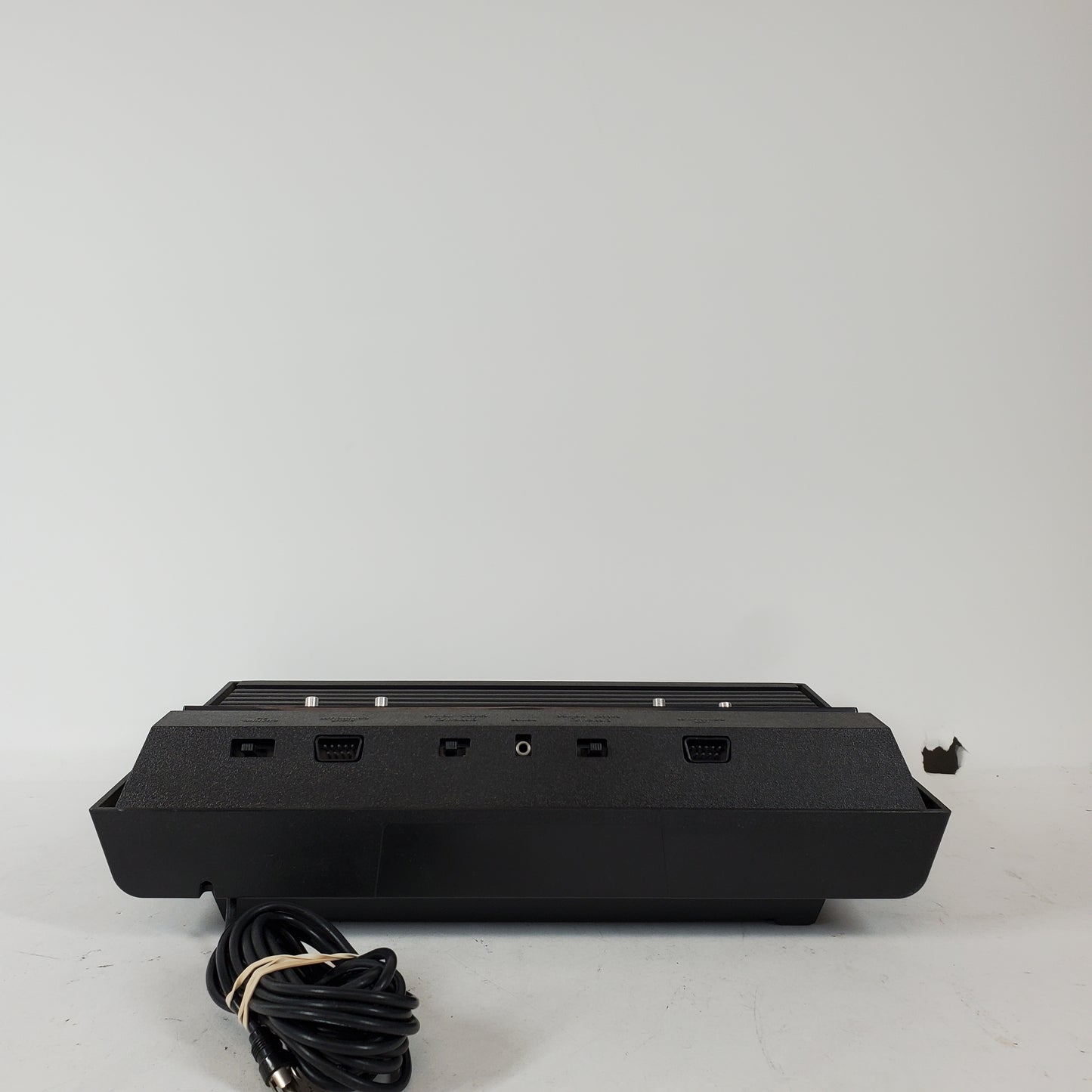 Atari 2600 4 Switch VIDEO GAME CONSOLE CX-2600A