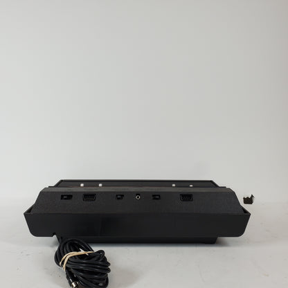 Atari 2600 4 Switch VIDEO GAME CONSOLE CX-2600A