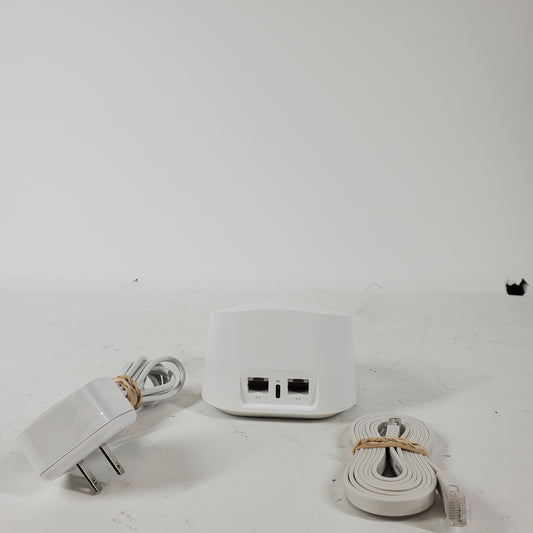 Cyberpower 3mV00743ABAA Power Supply/AC Adapter 3MV00743ABAA