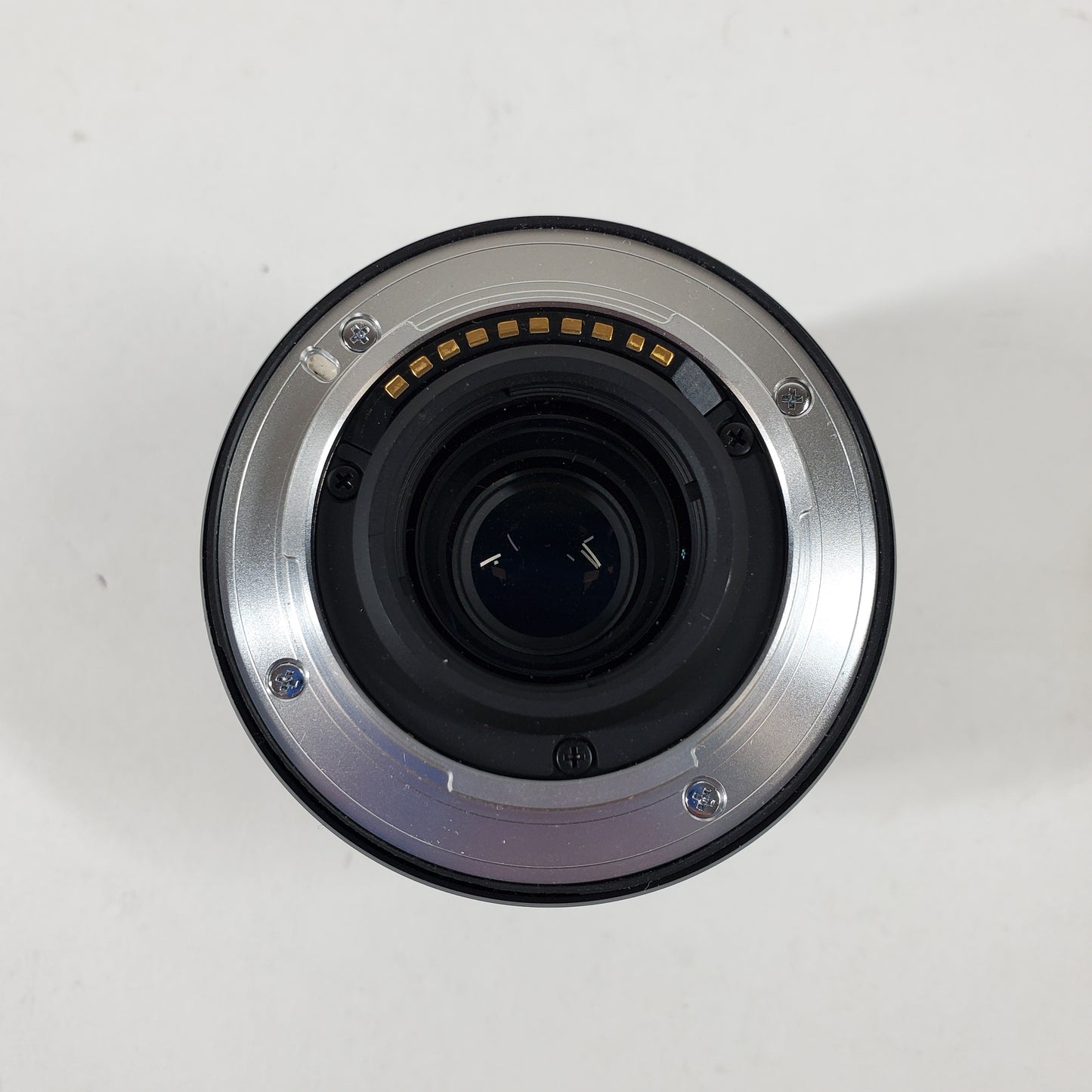 Fujifilm X-T30 FF210005 Mid-Range Mirrorless Interchangeable-Lens Digital Camera