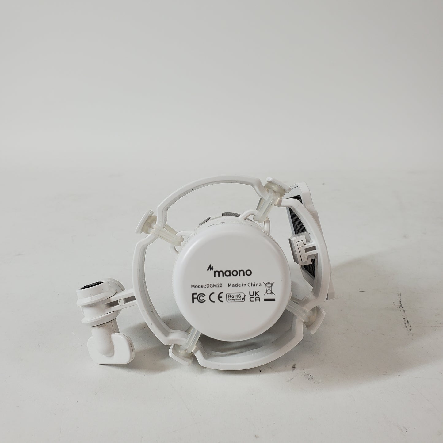 Maono GamerWave USB Microphone DGM20