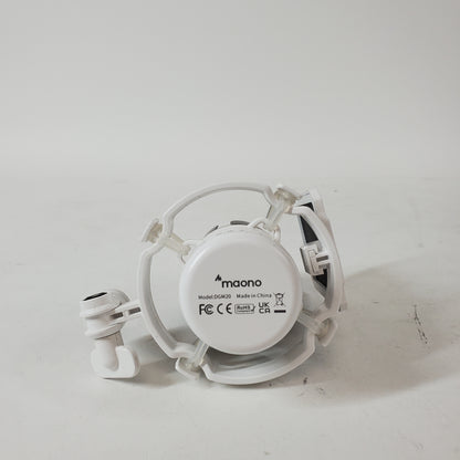 Maono GamerWave USB Microphone DGM20