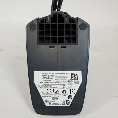 Datalogic Quickscan  BARCODE SCANNER QBT2400