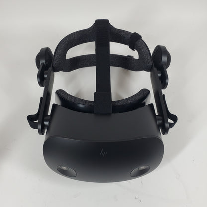 HP G2 VR Virtual Reality Headset 1030 G2